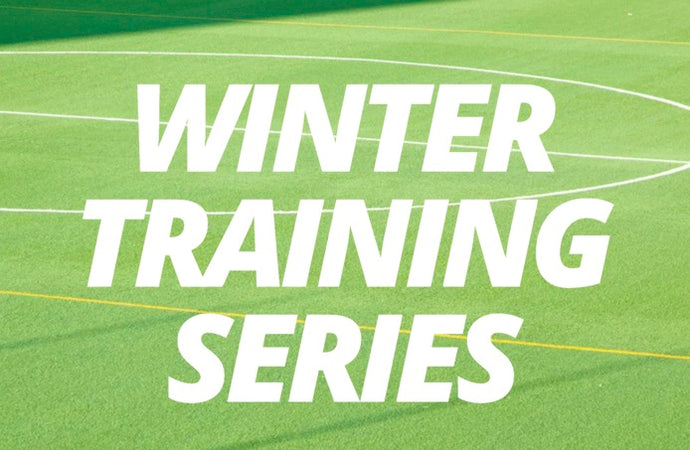 2025 & 2026 Winter Shooting camp individual signup (Boys & Girls)