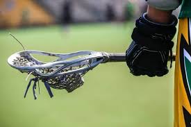 2025 Train with the best lacrosse camp- 5th and 6th grade